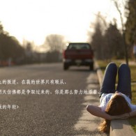 新澳门最新开奖记录查询结果