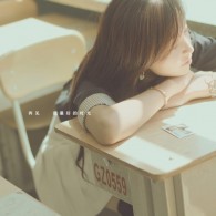 words and morphology翻译